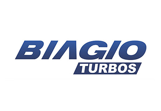 Logo Biagio