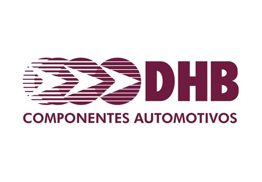 Logo Dhb