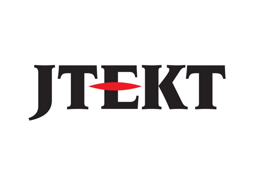 Logo Jtekt