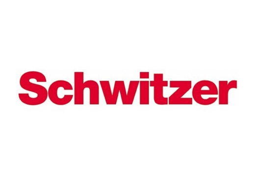 Logo Schwitzer